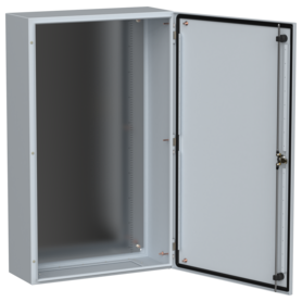 TI5-10-N-100-060-025-66 TI5-10-N-100-060-025-66 IEK ( ИЕК )