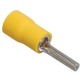 UNL11-L26-A48 UNL11-L26-A48 IEK ( ИЭК )