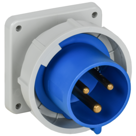 PSR31-032-3-0-67 PSR31-032-3-0-67 IEK ( ИЕК )