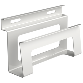 IND-YKK-RH IND-YKK-RH IEK ( ИЕК )