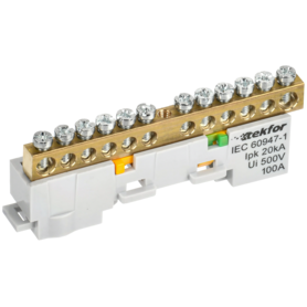 TF-NN10-12-DL-K05 TF-NN10-12-DL-K05 IEK ( ИЕК )