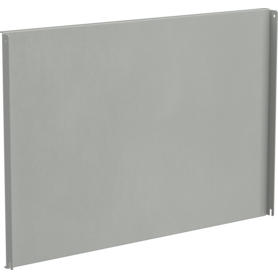 YKM40D-FO-MP-0475-080 YKM40D-FO-MP-0475-080 IEK ( ИЕК )