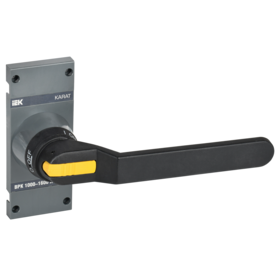 KA-VR10D-RY-1000-1600 KA-VR10D-RY-1000-1600 IEK ( ИЕК )