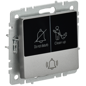 BR-V14-2-10-K46 BR-V14-2-10-K46 IEK ( ИЭК )