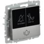BR-V14-2-10-K46 BR-V14-2-10-K46 IEK ( ИЭК ) 1