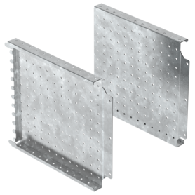 FO-00-MPSP-030-040 FO-00-MPSP-030-040 IEK ( ИЭК )