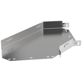 ES3-PG-90-050-300-06 ES3-PG-90-050-300-06 IEK ( ИЕК )