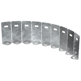 CRP02-0-100-HDZ CRP02-0-100-HDZ IEK ( ИЕК )