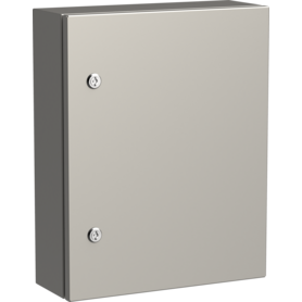 TI5-11-N-050-040-015-66 TI5-11-N-050-040-015-66 IEK ( ИЭК )