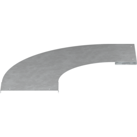 CPG04D-4-90-600-10-HDZ CPG04D-4-90-600-10-HDZ IEK ( ИЕК )