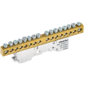 TF-NN20-16-DL-K03 TF-NN20-16-DL-K03 IEK ( ИЕК )