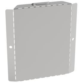 ES3-PVD-45-080-200-06 ES3-PVD-45-080-200-06 IEK ( ИЕК )