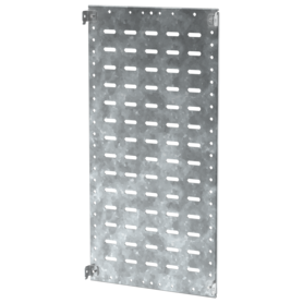 FO-00-SWF-060-040 FO-00-SWF-060-040 IEK ( ИЕК )