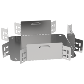 ES3-KR-080-100-06 ES3-KR-080-100-06 IEK ( ИЕК )