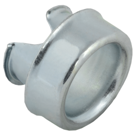 CMP20D-MK-020-010 CMP20D-MK-020-010 IEK ( ИЕК )