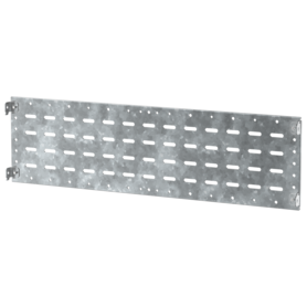 FO-00-SWF-020-080 FO-00-SWF-020-080 IEK ( ИЕК )