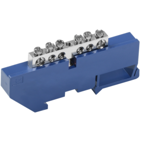 YNN10-06-D-K07-N YNN10-06-D-K07-N IEK ( ИЕК )