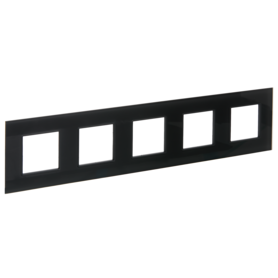 SK-M52-G-K53 SK-M52-G-K53 IEK ( ИЕК )