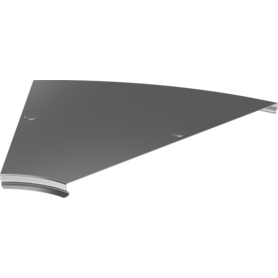 CPG01D-0-45-600-08 CPG01D-0-45-600-08 IEK ( ИЕК )