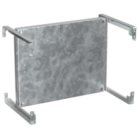 FO-00-MPU-040-060 FO-00-MPU-040-060 IEK ( ИЕК )