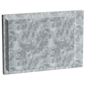 FO-00-MPR-050-080 FO-00-MPR-050-080 IEK ( ИЕК )