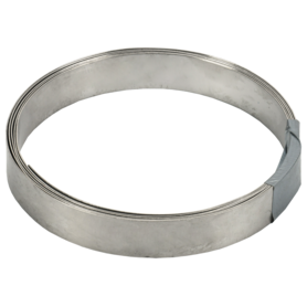 ULB10-201-20-02 ULB10-201-20-02 IEK ( ИЭК )