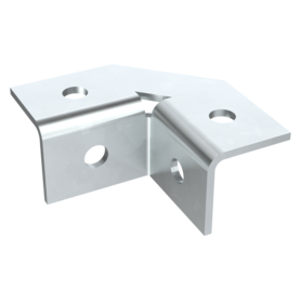 CSE10-U-90-EZ CSE10-U-90-EZ IEK ( ИЕК )