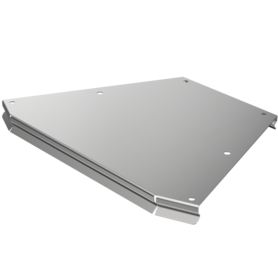 ES7-PGD-45-600-15 ES7-PGD-45-600-15 IEK ( ИЕК )