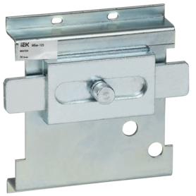 SVA10D-BM-3-0125-02 SVA10D-BM-3-0125-02 IEK ( ИЕК )