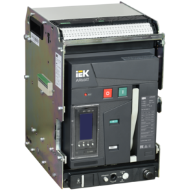 AR-ACB-3VA-066-1000A-TTCF AR-ACB-3VA-066-1000A-TTCF IEK ( ИЭК )