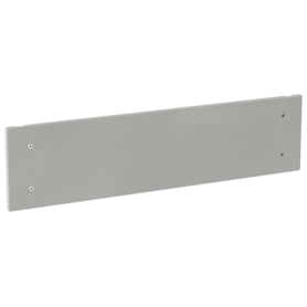 FO-00-PWSB-020-080 FO-00-PWSB-020-080 IEK ( ИЕК )