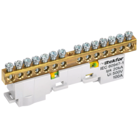 TF-NN10-14-DL-K05 TF-NN10-14-DL-K05 IEK ( ИЕК )