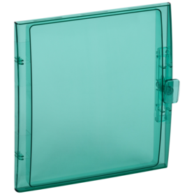 TF-KP72D-DV-24-K06 TF-KP72D-DV-24-K06 IEK ( ИЕК )