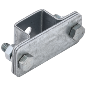 ZDP70-11-1-40 ZDP70-11-1-40 IEK ( ИЕК )