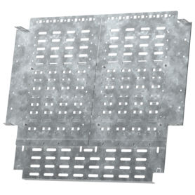 FO-00-SWMP-060-040 FO-00-SWMP-060-040 IEK ( ИЕК )