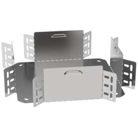 ES3-KR-100-100-06 ES3-KR-100-100-06 IEK ( ИЕК )