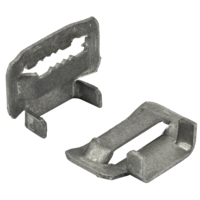 Бугель Б-20 201 (2шт/упак) IEK