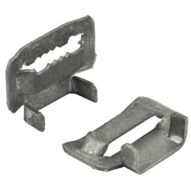 UBB10-201-20-10-02 UBB10-201-20-10-02 IEK ( ИЕК )