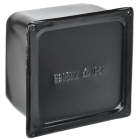 UKO12-100-100-080-K02-54M UKO12-100-100-080-K02-54M IEK ( ИЕК )