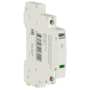 AR-LED-1-1-G AR-LED-1-1-G IEK ( ИЭК ) 1