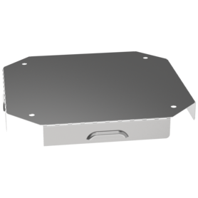 ES3-KRD-050-06 ES3-KRD-050-06 IEK ( ИЕК )