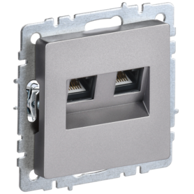 BR-K20-1-K46 BR-K20-1-K46 IEK ( ИЭК )