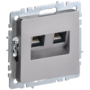 BR-K20-1-K46 BR-K20-1-K46 IEK ( ИЭК ) 1