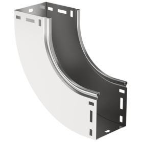 CPV51-0-90-100-100 CPV51-0-90-100-100 IEK ( ИЕК )