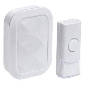 EZD21-03-AAA-K01 EZD21-03-AAA-K01 IEK ( ИЕК )