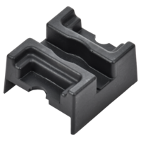 Изолятор шинодержателя 50-10-1 IEK