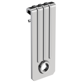 CME21-BZR-HDZ CME21-BZR-HDZ IEK ( ИЕК )