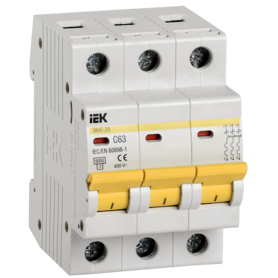 MVA30-3-063-C MVA30-3-063-C IEK ( ИЭК )
