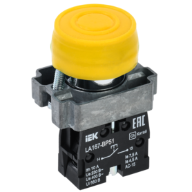 BBT20-BP51-1-22-67-K05 BBT20-BP51-1-22-67-K05 IEK ( ИЕК )