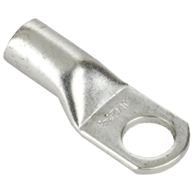 UNP10-31-O-025-008-05 UNP10-31-O-025-008-05 IEK ( ИЭК )